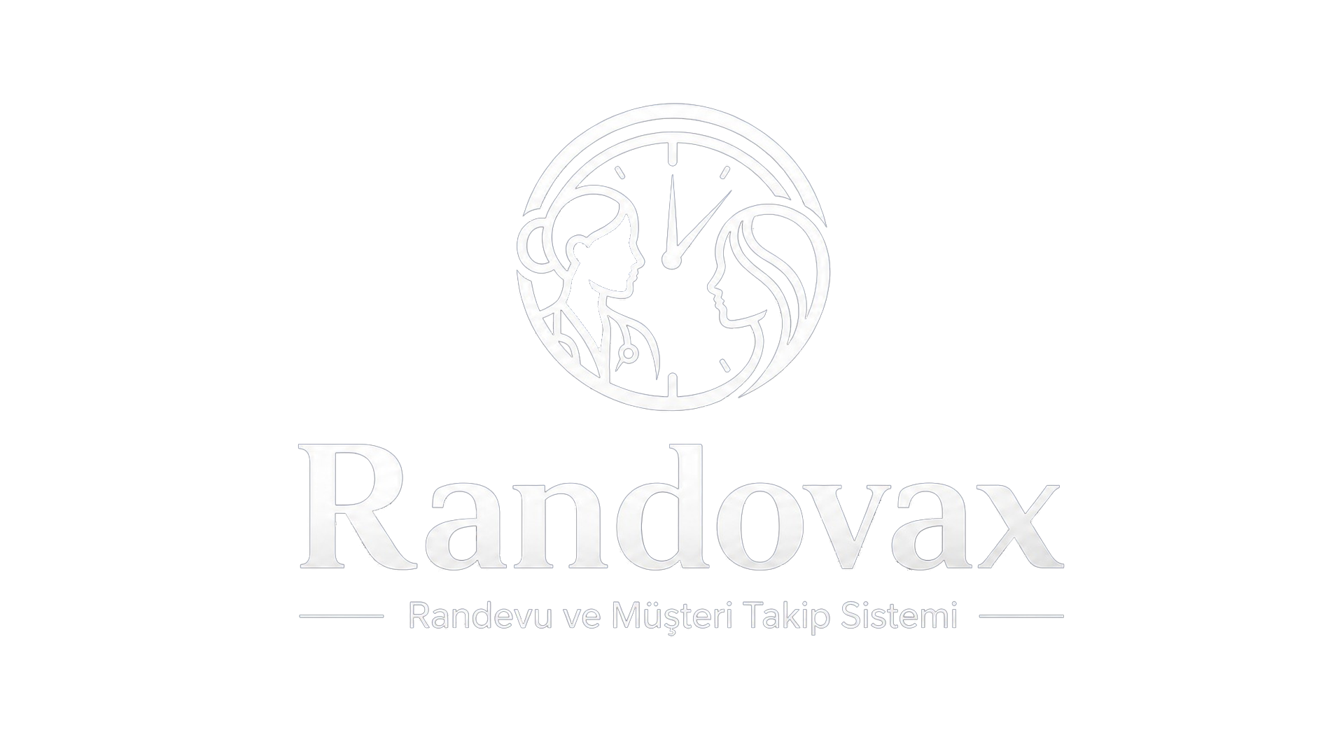 Randovax